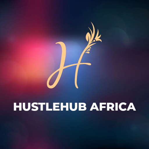 HustleHub Africa